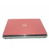 Kép 7/8 - DELL INSPIRON N7010,  17,3" HD+ Kijelző,  Intel® Core™  I3-350M processzor, 4GB DDR3 Memória, 320GB Merevlemez, Új akku, eredeti Microsoft Windows 10