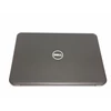 Kép 8/9 - DELL Inspiron 3521, 15,6" HD kijelző, Intel® Core™ I5-480M Processor, 8GB DDR3 Memória, 240GB SSD, AMD 2GB Videokártya, eredeti Microsoft Windows 10