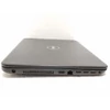 Kép 6/9 - DELL Inspiron 3521, 15,6" HD kijelző, Intel® Core™ I5-480M Processor, 8GB DDR3 Memória, 240GB SSD, AMD 2GB Videokártya, eredeti Microsoft Windows 10