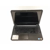 Kép 3/9 - DELL Inspiron 3521, 15,6" HD kijelző, Intel® Core™ I5-480M Processor, 8GB DDR3 Memória, 240GB SSD, AMD 2GB Videokártya, eredeti Microsoft Windows 10