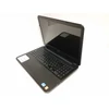 Kép 2/9 - DELL Inspiron 3521, 15,6" HD kijelző, Intel® Core™ I5-480M Processor, 8GB DDR3 Memória, 240GB SSD, AMD 2GB Videokártya, eredeti Microsoft Windows 10