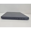 Kép 7/10 - Dell Latitude 3410, Notebook/Laptop, 14" FHD IPS Kijelző,  Intel® Core™ i5-10210U processzor, 8GB DDR4 Memória, 256GB  SSD, Bővítési lehetőségek, eredeti Microsoft Windows 10 / 11
