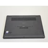 Kép 10/10 - Dell Latitude 3410, Notebook/Laptop, 14" FHD IPS Kijelző,  Intel® Core™ i5-10210U processzor, 8GB DDR4 Memória, 256GB  SSD, Bővítési lehetőségek, eredeti Microsoft Windows 10 / 11