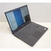 Kép 1/10 - Dell Latitude 3410, Notebook/Laptop, 14" FHD IPS Kijelző,  Intel® Core™ i5-10210U processzor, 8GB DDR4 Memória, 256GB  SSD, Bővítési lehetőségek, eredeti Microsoft Windows 10 / 11