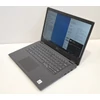 Kép 2/10 - Dell Latitude 3410, Notebook/Laptop, 14" FHD IPS Kijelző,  Intel® Core™ i5-10210U processzor, 8GB DDR4 Memória, 256GB  SSD, Bővítési lehetőségek, eredeti Microsoft Windows 10 / 11