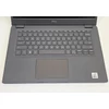 Kép 5/10 - Dell Latitude 3410, Notebook/Laptop, 14" FHD IPS Kijelző,  Intel® Core™ i5-10210U processzor, 8GB DDR4 Memória, 256GB  SSD, Bővítési lehetőségek, eredeti Microsoft Windows 10 / 11