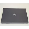 Kép 9/10 - Dell Latitude 3510, Notebook/Laptop, 15,6" FHD IPS Kijelző,  Intel® Core™ i5-10310U processzor, 8GB DDR4 Memória, 256GB  SSD, Bővítési lehetőségek, eredeti Microsoft Windows 10 / 11