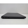 Kép 7/10 - Dell Latitude 3510, Notebook/Laptop, 15,6" FHD IPS Kijelző,  Intel® Core™ i5-10310U processzor, 8GB DDR4 Memória, 256GB  SSD, Bővítési lehetőségek, eredeti Microsoft Windows 10 / 11