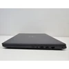 Kép 8/10 - Dell Latitude 3510, Notebook/Laptop, 15,6" FHD IPS Kijelző,  Intel® Core™ i5-10310U processzor, 8GB DDR4 Memória, 256GB  SSD, Bővítési lehetőségek, eredeti Microsoft Windows 10 / 11