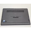 Kép 10/10 - Dell Latitude 3510, Notebook/Laptop, 15,6" FHD IPS Kijelző,  Intel® Core™ i5-10310U processzor, 8GB DDR4 Memória, 256GB  SSD, Bővítési lehetőségek, eredeti Microsoft Windows 10 / 11