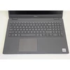 Kép 5/10 - Dell Latitude 3510, Notebook/Laptop, 15,6" FHD IPS Kijelző,  Intel® Core™ i5-10310U processzor, 8GB DDR4 Memória, 256GB  SSD, Bővítési lehetőségek, eredeti Microsoft Windows 10 / 11
