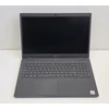 Kép 3/10 - Dell Latitude 3510, Notebook/Laptop, 15,6" FHD IPS Kijelző,  Intel® Core™ i5-10310U processzor, 8GB DDR4 Memória, 256GB  SSD, Bővítési lehetőségek, eredeti Microsoft Windows 10 / 11