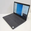 Kép 2/10 - Dell Latitude 3510, Notebook/Laptop, 15,6" FHD IPS Kijelző,  Intel® Core™ i5-10310U processzor, 8GB DDR4 Memória, 256GB  SSD, Bővítési lehetőségek, eredeti Microsoft Windows 10 / 11