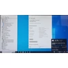 Kép 3/8 - Dell Latitude 7280  Notebook/Laptop, 12,5"  FULL HD Érintő Kijelző,  Intel® Core™ I7-6600 processzor, 16GB DDR4 Memória, 256GB M.2 SSD, eredeti Microsoft Windows 10 