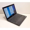 Kép 1/8 - Dell Latitude 7280  Notebook/Laptop, 12,5"  FULL HD Érintő Kijelző,  Intel® Core™ I7-6600 processzor, 16GB DDR4 Memória, 256GB M.2 SSD, eredeti Microsoft Windows 10 