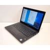Kép 2/8 - Dell Latitude 7280  Notebook/Laptop, 12,5"  FULL HD Érintő Kijelző,  Intel® Core™ I7-6600 processzor, 16GB DDR4 Memória, 256GB M.2 SSD, eredeti Microsoft Windows 10 