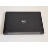 Kép 7/8 - Dell Latitude 7280  Notebook/Laptop, 12,5"  FULL HD Érintő Kijelző,  Intel® Core™ I7-6600 processzor, 16GB DDR4 Memória, 256GB M.2 SSD, eredeti Microsoft Windows 10 
