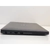 Kép 5/8 - Dell Latitude 7280  Notebook/Laptop, 12,5"  FULL HD Érintő Kijelző,  Intel® Core™ I7-6600 processzor, 16GB DDR4 Memória, 256GB M.2 SSD, eredeti Microsoft Windows 10 
