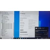 Kép 3/8 - Dell Latitude 7390, 13,3" FULL HD Érintő Kijelző,  Intel® Core™ I7-8650U processzor, 8GB DDR4 Memória, 256GB SSD, eredeti Microsoft Windows 10/11
