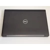 Kép 7/8 - Dell Latitude 7390, 13,3" FULL HD Érintő Kijelző,  Intel® Core™ I7-8650U processzor, 8GB DDR4 Memória, 256GB SSD, eredeti Microsoft Windows 10/11