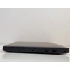 Kép 5/8 - Dell Latitude 7390, 13,3" FULL HD Érintő Kijelző,  Intel® Core™ I7-8650U processzor, 8GB DDR4 Memória, 256GB SSD, eredeti Microsoft Windows 10/11
