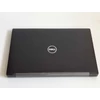 Kép 7/8 - Dell Latitude 7480 Notebook/Laptop, 14"  FULL HD IPS Kijelző,  Intel® Core™ I7-7600U processzor, 16GB DDR4 Memória, 256GB M.2 SSD, eredeti Microsoft Windows 10 / 11