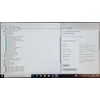 Kép 3/8 - Dell Latitude 7480 Notebook/Laptop, 14"  FULL HD IPS Kijelző,  Intel® Core™ I7-7600U processzor, 16GB DDR4 Memória, 256GB M.2 SSD, eredeti Microsoft Windows 10 / 11