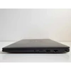 Kép 5/8 - Dell Latitude 7480 Notebook/Laptop, 14"  FULL HD IPS Kijelző,  Intel® Core™ I7-7600U processzor, 16GB DDR4 Memória, 256GB M.2 SSD, eredeti Microsoft Windows 10 / 11