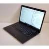 Kép 2/8 - Dell Latitude 7480 Notebook/Laptop, 14"  FULL HD IPS Kijelző,  Intel® Core™ I7-7600U processzor, 16GB DDR4 Memória, 256GB M.2 SSD, eredeti Microsoft Windows 10 / 11