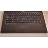 Kép 4/8 - Dell Latitude 7480 Notebook/Laptop, 14"  FULL HD IPS Kijelző,  Intel® Core™ I7-7600U processzor, 16GB DDR4 Memória, 256GB M.2 SSD, eredeti Microsoft Windows 10 / 11