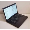 Kép 1/8 - Dell Latitude 7480 Notebook/Laptop, 14"  FULL HD IPS Kijelző,  Intel® Core™ I7-7600U processzor, 16GB DDR4 Memória, 256GB M.2 SSD, eredeti Microsoft Windows 10 / 11