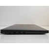 Kép 6/8 - Dell Latitude 7480 Notebook/Laptop, 14"  FULL HD IPS Kijelző,  Intel® Core™ I7-7600U processzor, 16GB DDR4 Memória, 256GB M.2 SSD, eredeti Microsoft Windows 10 / 11