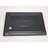 Kép 8/8 - Dell Latitude 7490 Notebook/Laptop, 14"  FULL HD IPS Kijelző,  Intel® Core™ I5-8350U processzor, 16GB DDR4 Memória, 512GB M.2 SSD, UHD Graphics, eredeti Microsoft Windows 10 / 11