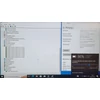Kép 3/8 - Dell Latitude 7490 Notebook/Laptop, 14"  FULL HD IPS Kijelző,  Intel® Core™ I5-8350U processzor, 16GB DDR4 Memória, 512GB M.2 SSD, UHD Graphics, eredeti Microsoft Windows 10 / 11