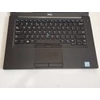 Kép 4/8 - Dell Latitude 7490 Notebook/Laptop, 14"  FULL HD IPS Kijelző,  Intel® Core™ I5-8350U processzor, 16GB DDR4 Memória, 512GB M.2 SSD, UHD Graphics, eredeti Microsoft Windows 10 / 11