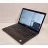 Kép 2/8 - Dell Latitude 7490 Notebook/Laptop, 14"  FULL HD IPS Kijelző,  Intel® Core™ I5-8350U processzor, 16GB DDR4 Memória, 512GB M.2 SSD, UHD Graphics, eredeti Microsoft Windows 10 / 11
