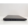 Kép 5/8 - Dell Latitude 7490 Notebook/Laptop, 14"  FULL HD IPS Kijelző,  Intel® Core™ I5-8350U processzor, 16GB DDR4 Memória, 512GB M.2 SSD, UHD Graphics, eredeti Microsoft Windows 10 / 11