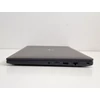 Kép 6/8 - Dell Latitude 7490 Notebook/Laptop, 14"  FULL HD IPS Kijelző,  Intel® Core™ I5-8350U processzor, 16GB DDR4 Memória, 512GB M.2 SSD, UHD Graphics, eredeti Microsoft Windows 10 / 11