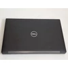 Kép 7/8 - Dell Latitude 7490 Notebook/Laptop, 14"  FULL HD IPS Kijelző,  Intel® Core™ I5-8350U processzor, 16GB DDR4 Memória, 512GB M.2 SSD, UHD Graphics, eredeti Microsoft Windows 10 / 11
