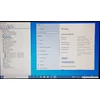 Kép 4/9 - DELL LATITUDE E4310, 13,3" HD Kijelző,  Intel® Core™  I5-560M processzor, 4GB DDR3 Memória, 160GB Merevlemez, eredeti Microsoft Windows 10