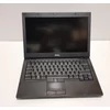 Kép 2/9 - DELL LATITUDE E4310, 13,3" HD Kijelző,  Intel® Core™  I5-560M processzor, 4GB DDR3 Memória, 160GB Merevlemez, eredeti Microsoft Windows 10