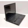 Kép 1/9 - DELL LATITUDE E4310, 13,3" HD Kijelző,  Intel® Core™  I5-560M processzor, 4GB DDR3 Memória, 160GB Merevlemez, eredeti Microsoft Windows 10