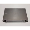 Kép 9/9 - DELL LATITUDE E4310, 13,3" HD Kijelző,  Intel® Core™  I5-560M processzor, 4GB DDR3 Memória, 160GB Merevlemez, eredeti Microsoft Windows 10
