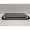Kép 6/9 - DELL LATITUDE E4310, 13,3" HD Kijelző,  Intel® Core™  I5-560M processzor, 4GB DDR3 Memória, 160GB Merevlemez, eredeti Microsoft Windows 10