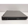 Kép 7/9 - DELL LATITUDE E4310, 13,3" HD Kijelző,  Intel® Core™  I5-560M processzor, 4GB DDR3 Memória, 160GB Merevlemez, eredeti Microsoft Windows 10
