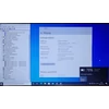 Kép 4/8 - DELL LATITUDE E5510, 15,6" HD,  Intel® Core™ I3-380M processzor, 4GB DDR3 Memória, 80GB SSD, eredeti Microsoft Windows 10