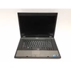 Kép 2/8 - DELL LATITUDE E5510, 15,6" HD,  Intel® Core™ I3-380M processzor, 4GB DDR3 Memória, 80GB SSD, eredeti Microsoft Windows 10