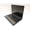 Kép 3/8 - DELL LATITUDE E5510, 15,6" HD,  Intel® Core™ I3-380M processzor, 4GB DDR3 Memória, 80GB SSD, eredeti Microsoft Windows 10