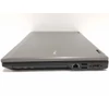 Kép 5/8 - DELL LATITUDE E5510, 15,6" HD,  Intel® Core™ I3-380M processzor, 4GB DDR3 Memória, 80GB SSD, eredeti Microsoft Windows 10