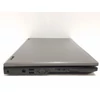 Kép 6/8 - DELL LATITUDE E5510, 15,6" HD,  Intel® Core™ I3-380M processzor, 4GB DDR3 Memória, 80GB SSD, eredeti Microsoft Windows 10